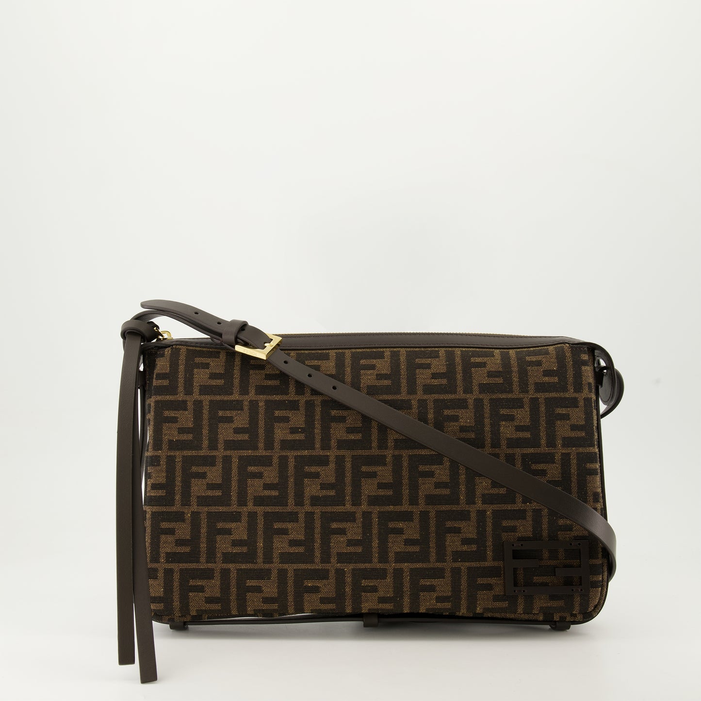 Sac Simply Fendi Medium