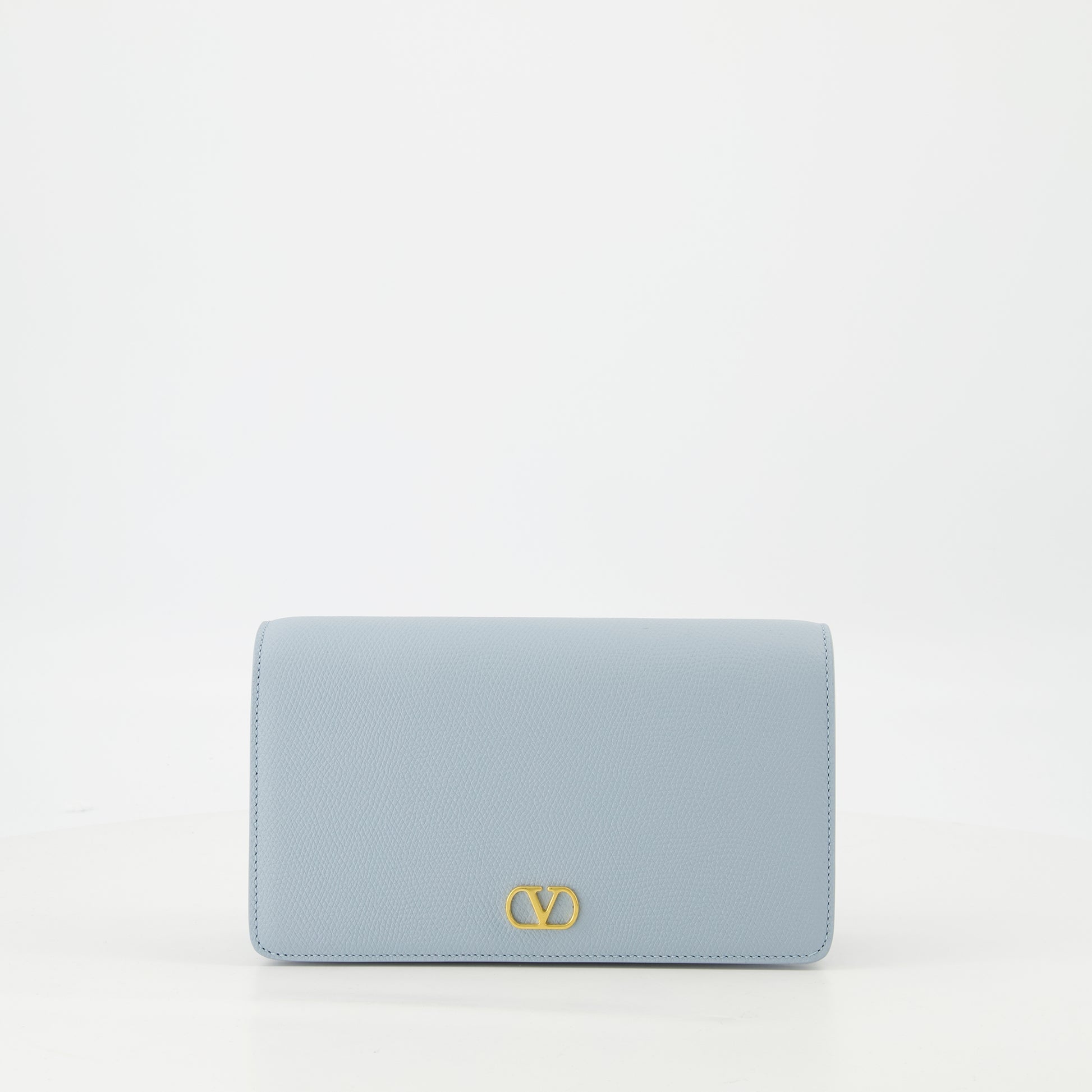 Pochette VLogo