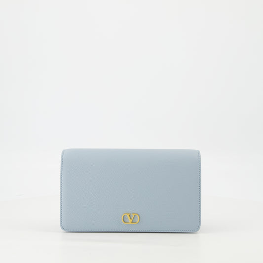 Pochette VLogo