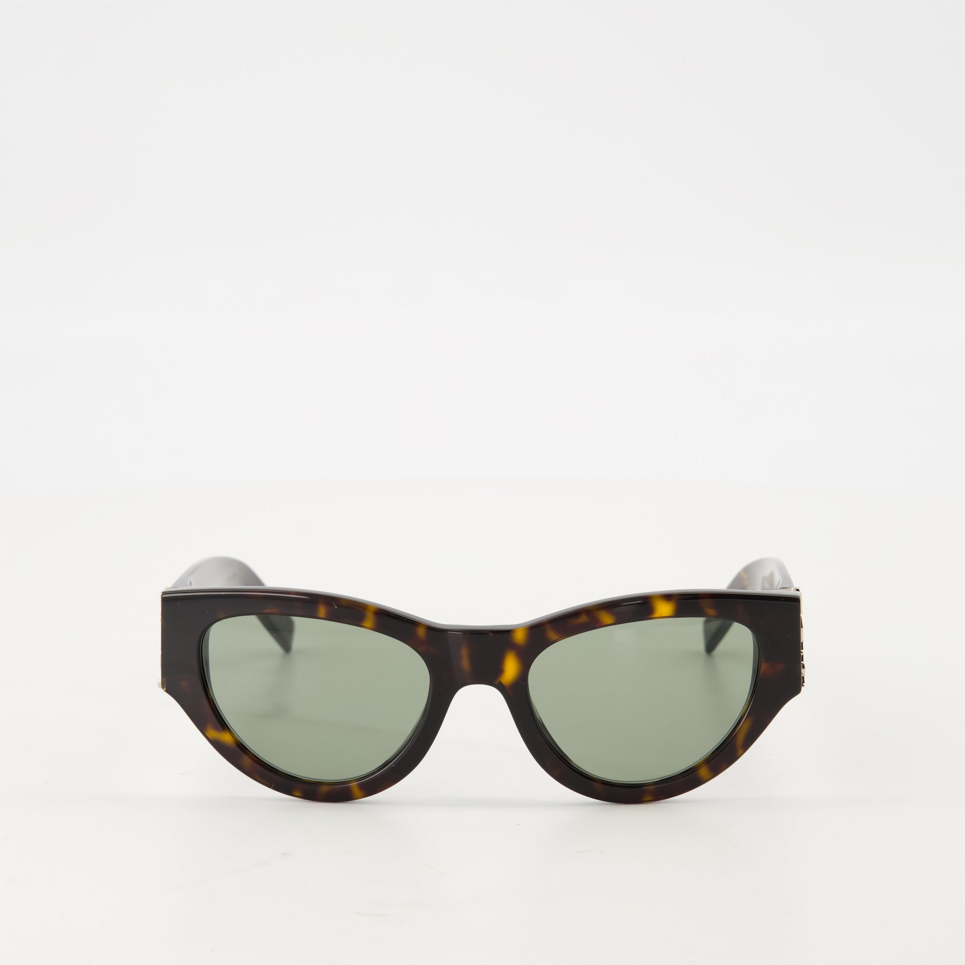 Lunettes de soleil SL M94