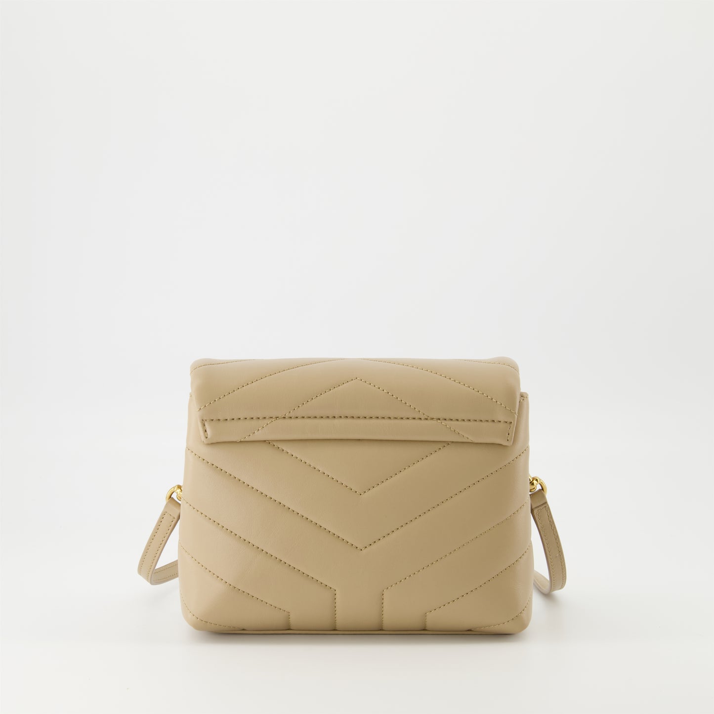 Sac Loulou Small