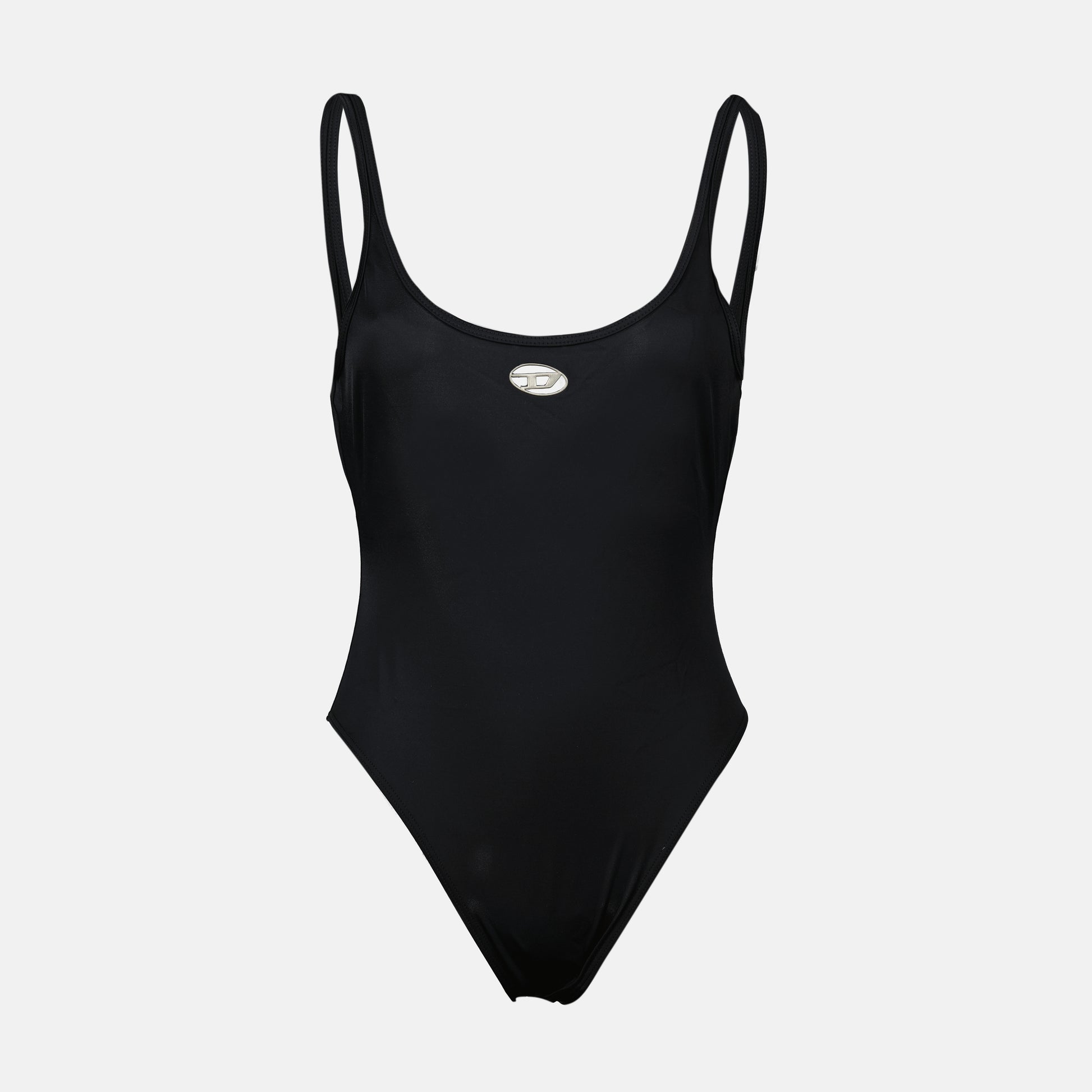 Maillot de bain Ut-body-utlt