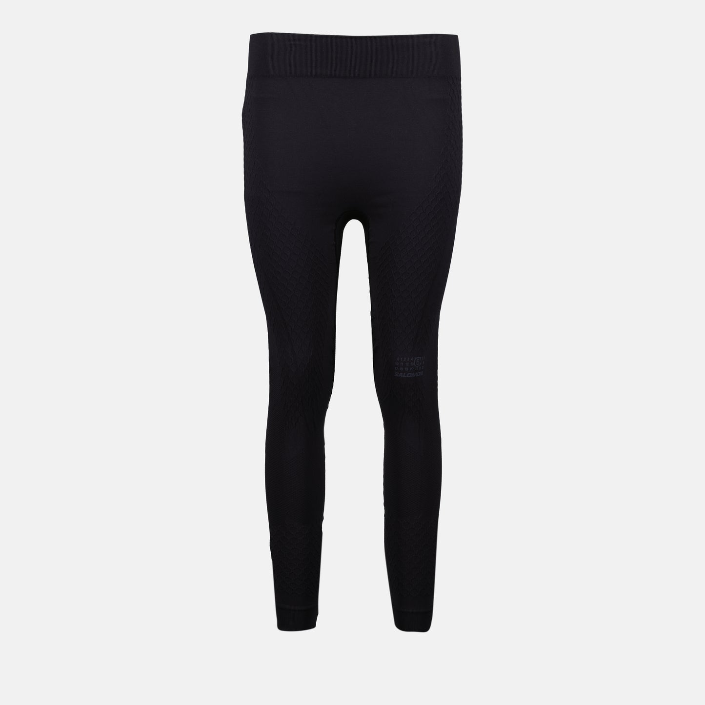 Legging MM6 x Salomon