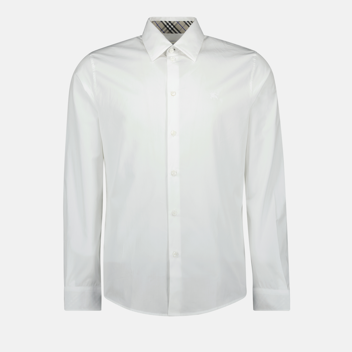 Chemise blanche