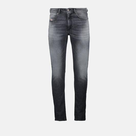 Jeans Sleenker L.30