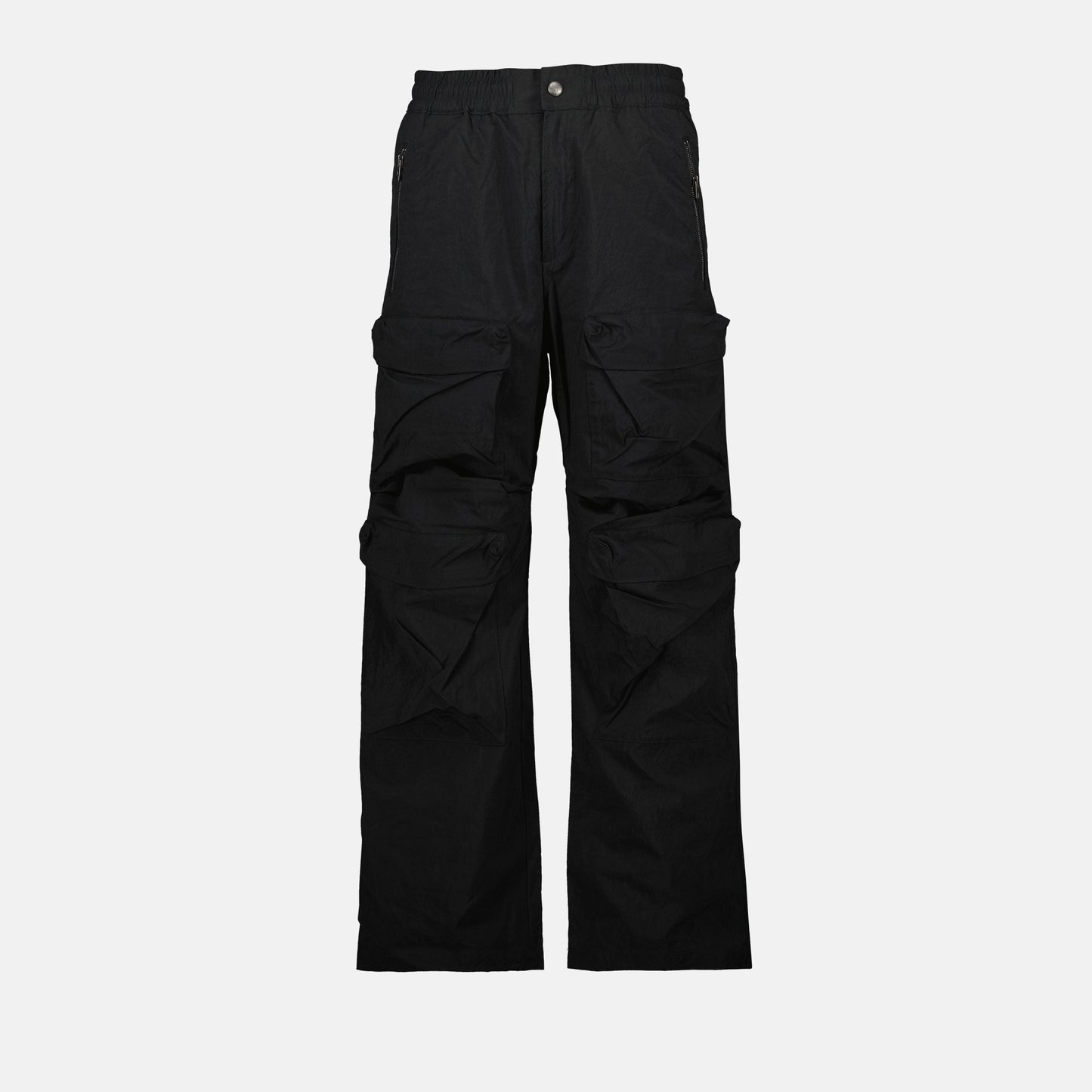 Pantalon Cargo P-Danzel