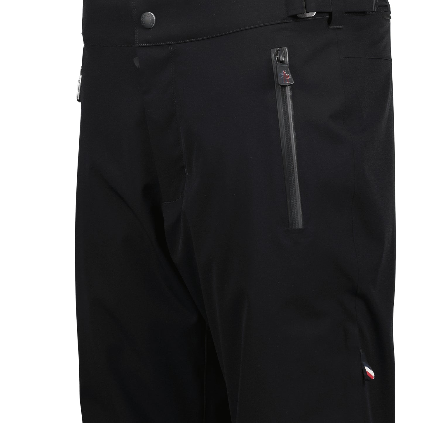 Pantalon de ski