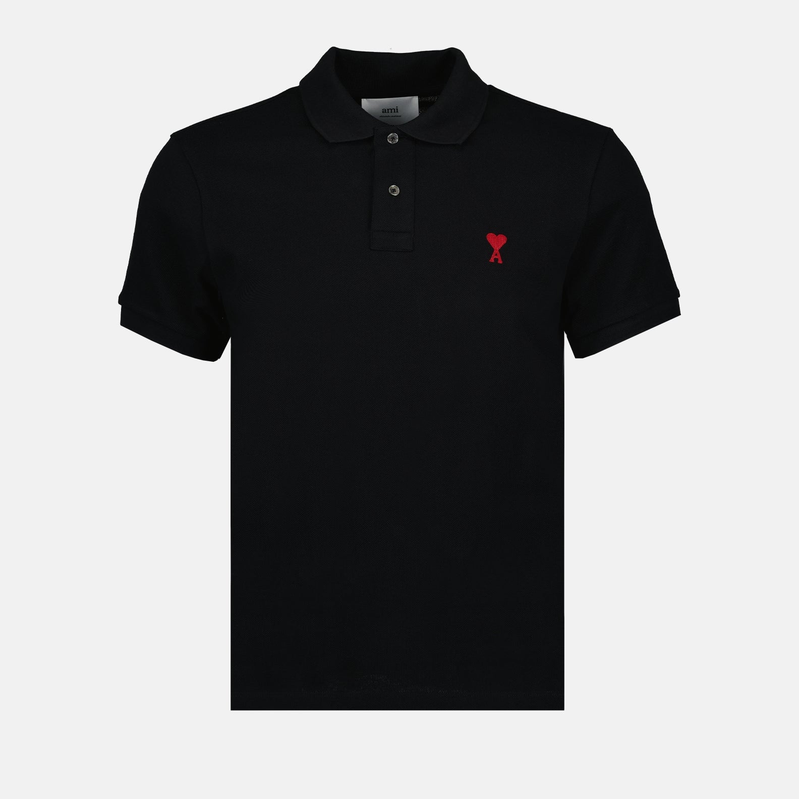 Friend of Heart Polo Shirt