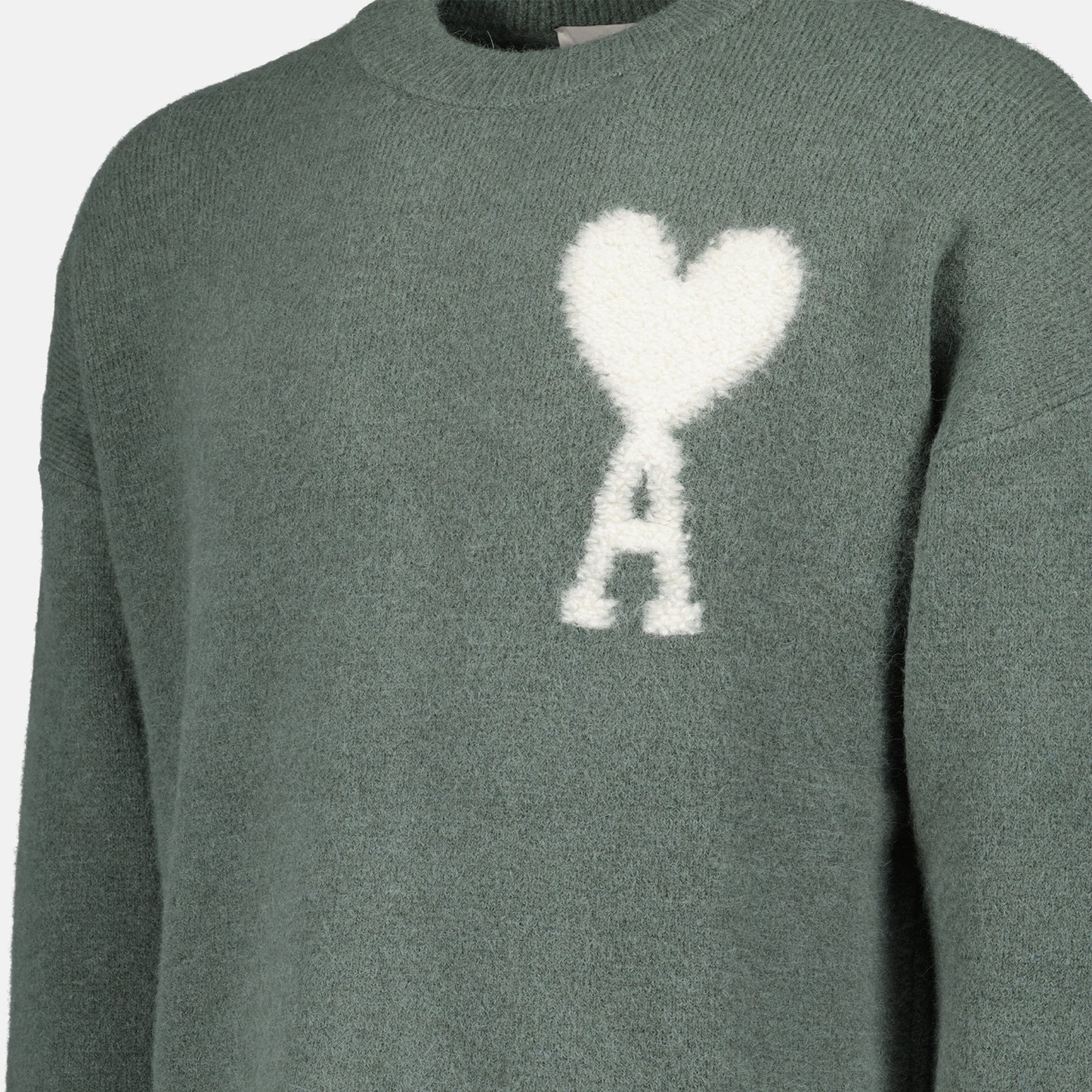 Pull AMI de Coeur