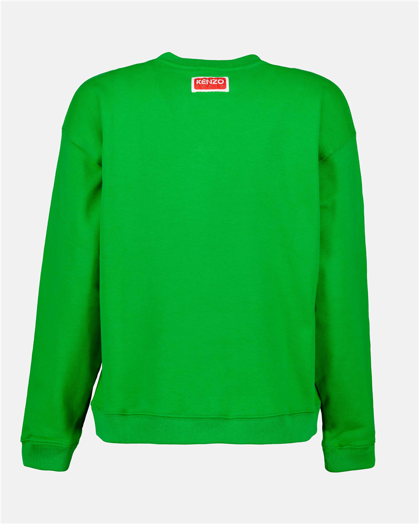 FC62SW0114ME 57 grass green