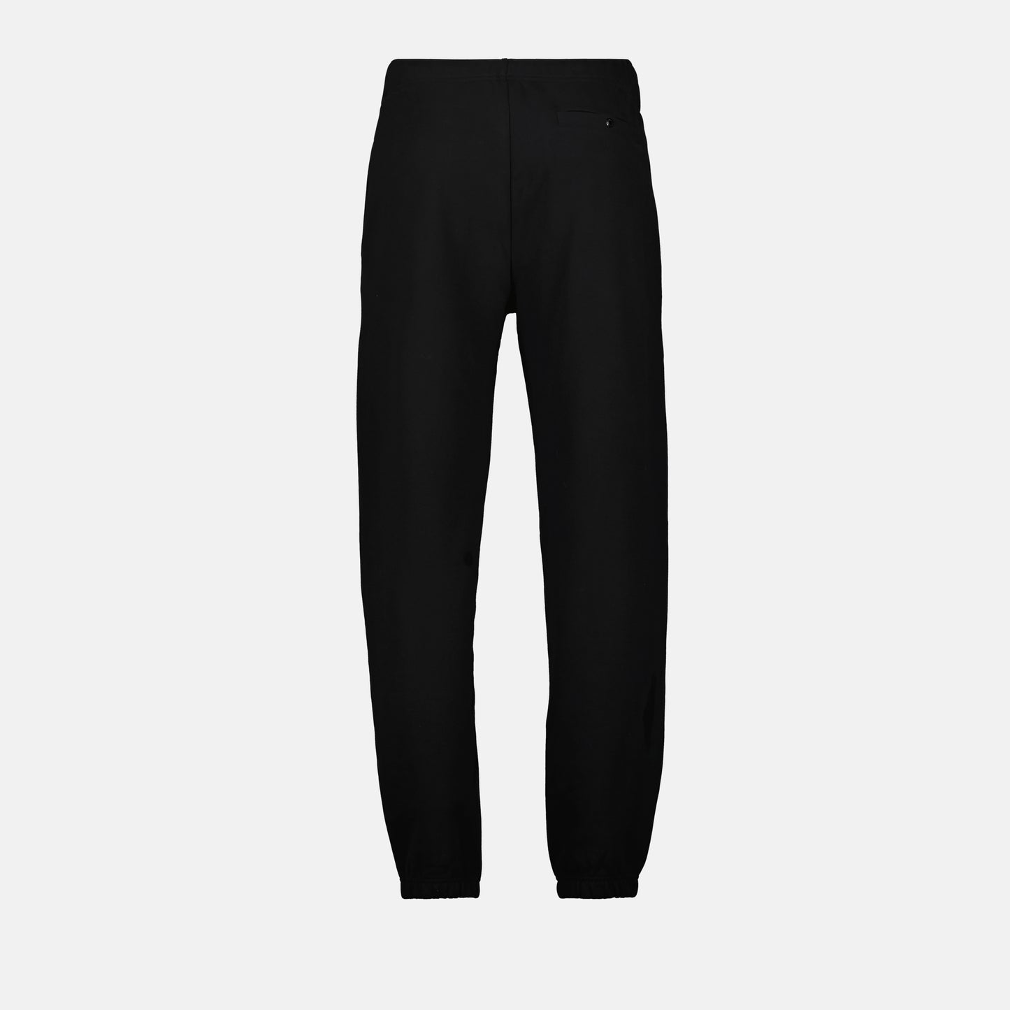 Pantalon de jogging logo