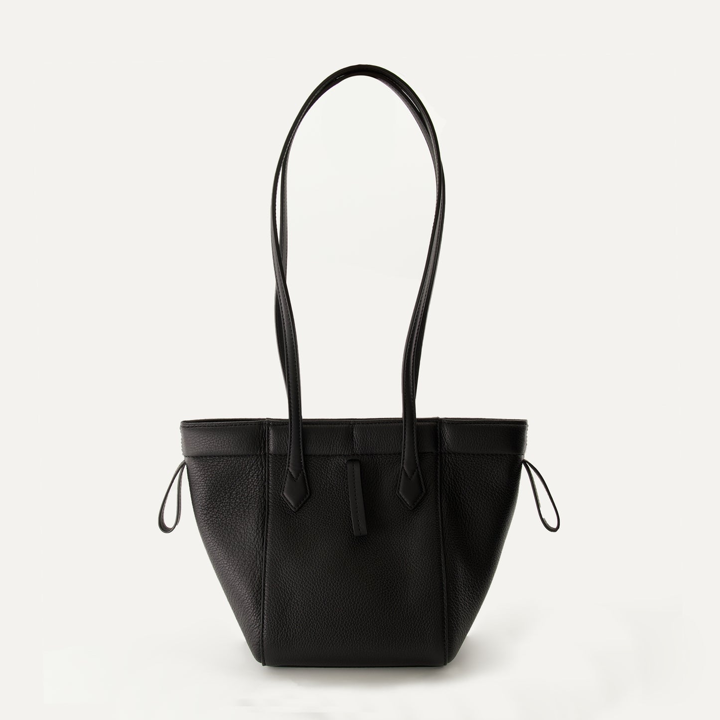 Sac Fendi Origami mini