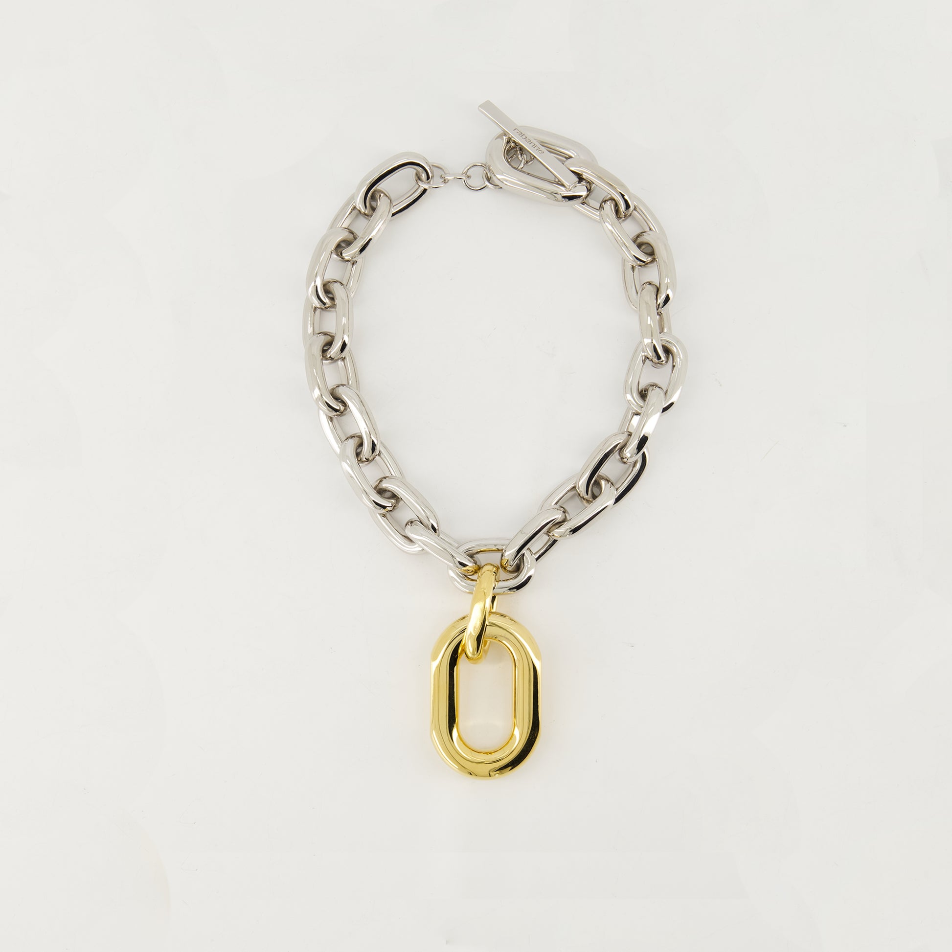 Collier XL Link