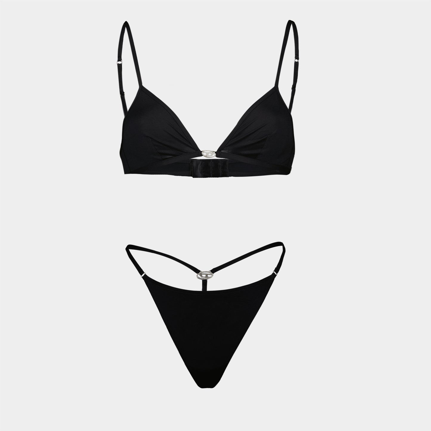 Soutien-gorge Louna-DNM