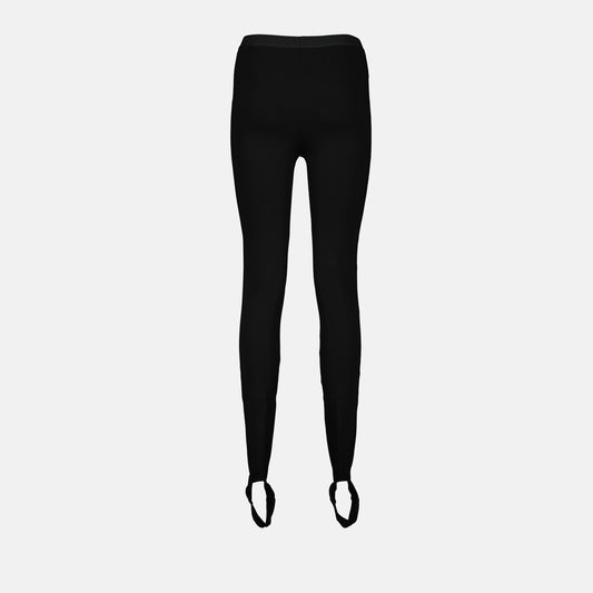 Legging fuseau '90S