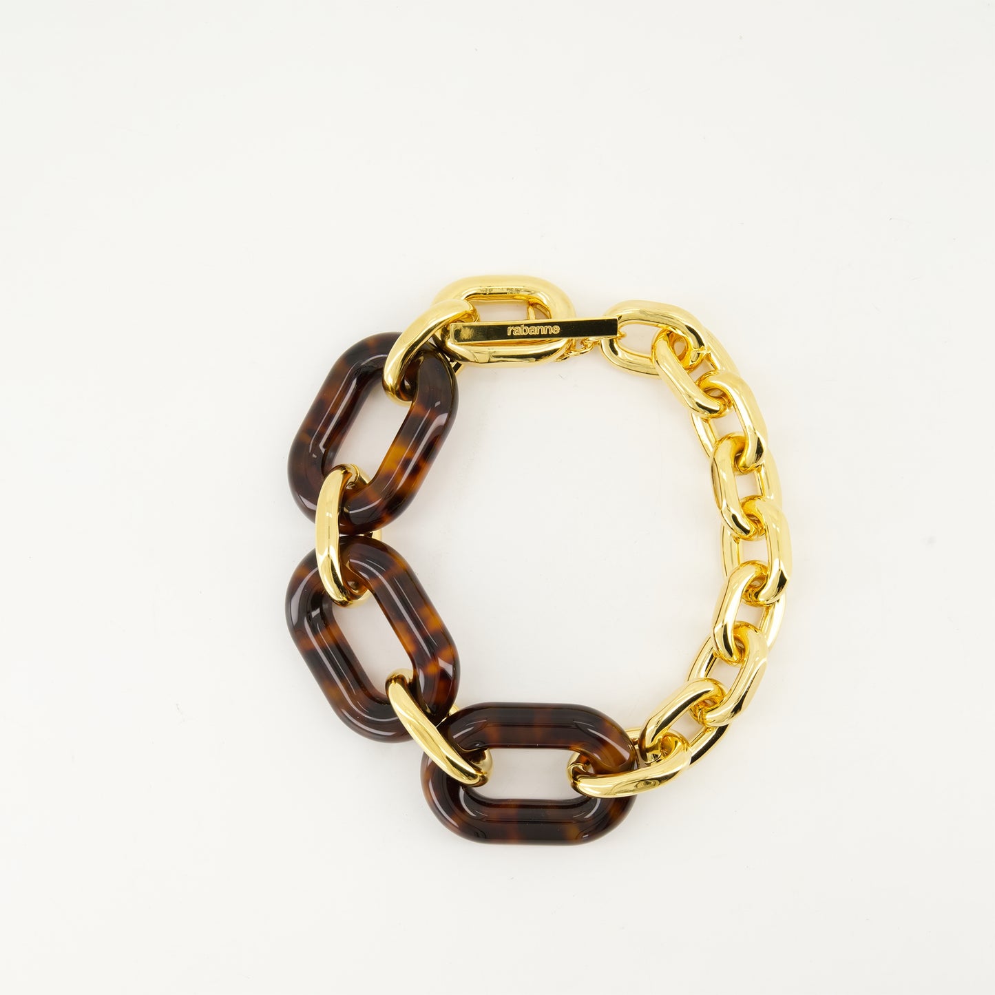 Collier XL Link