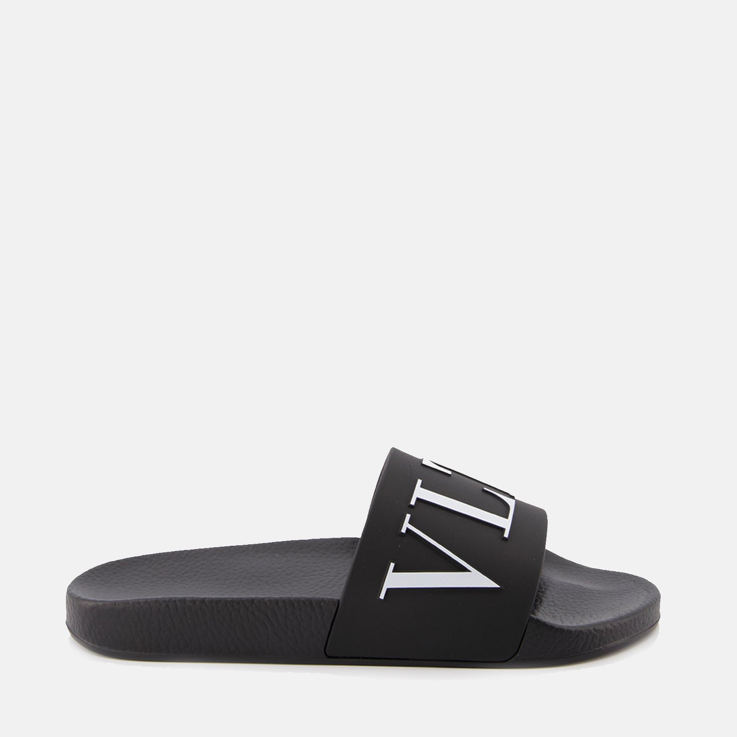 VLTN slides