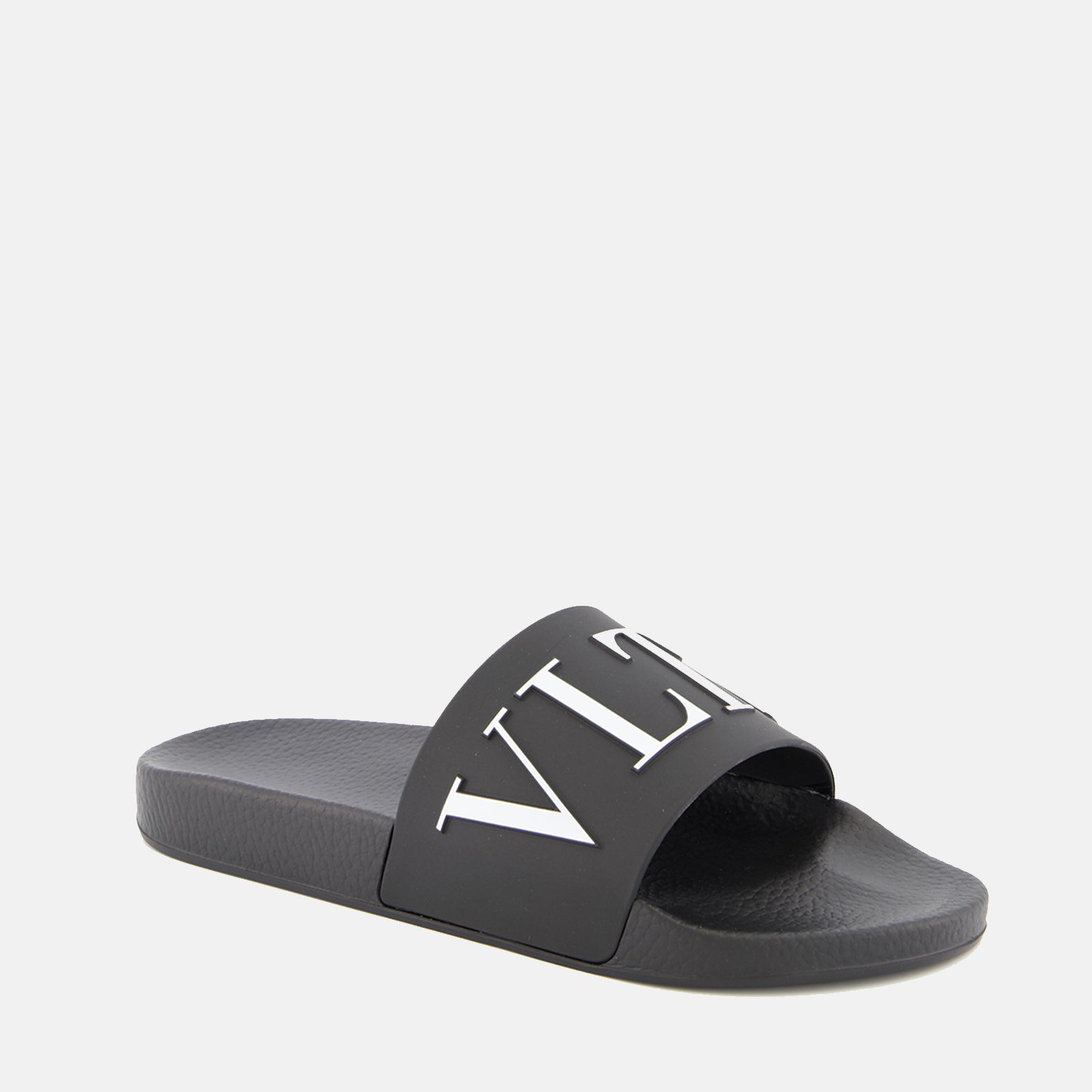 VLTN slides