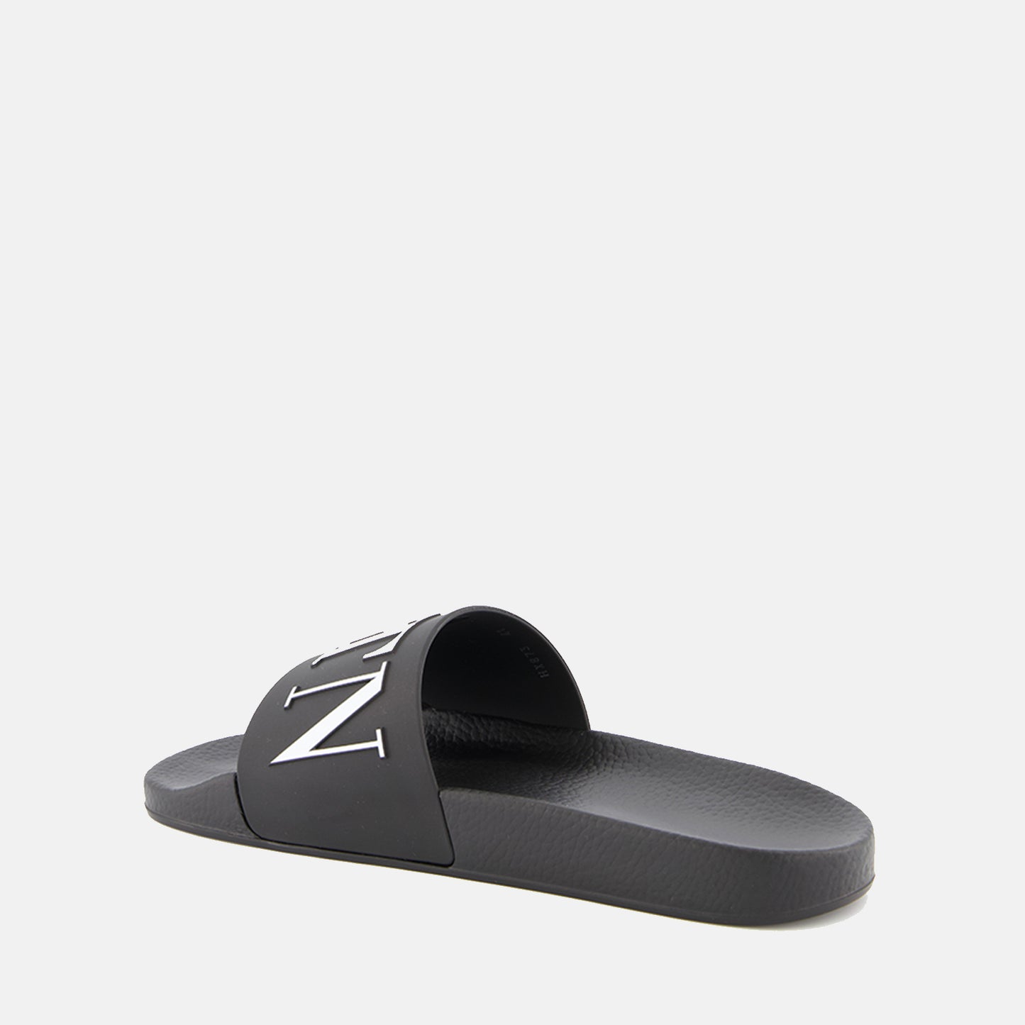 VLTN slides