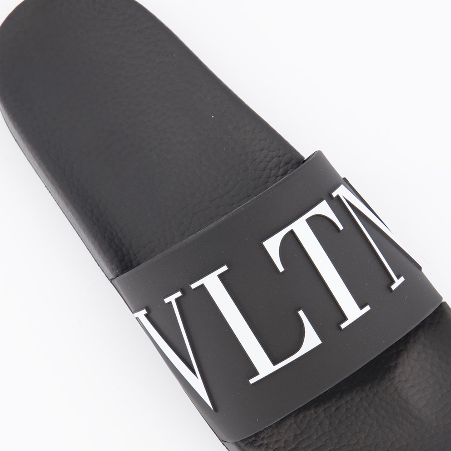 VLTN slides