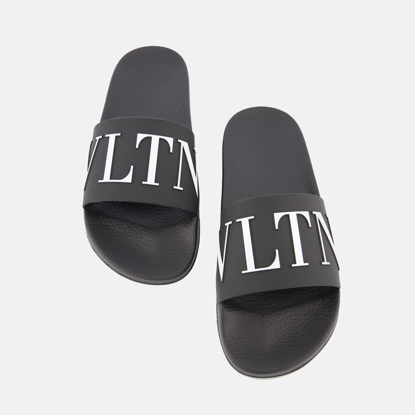 VLTN slides