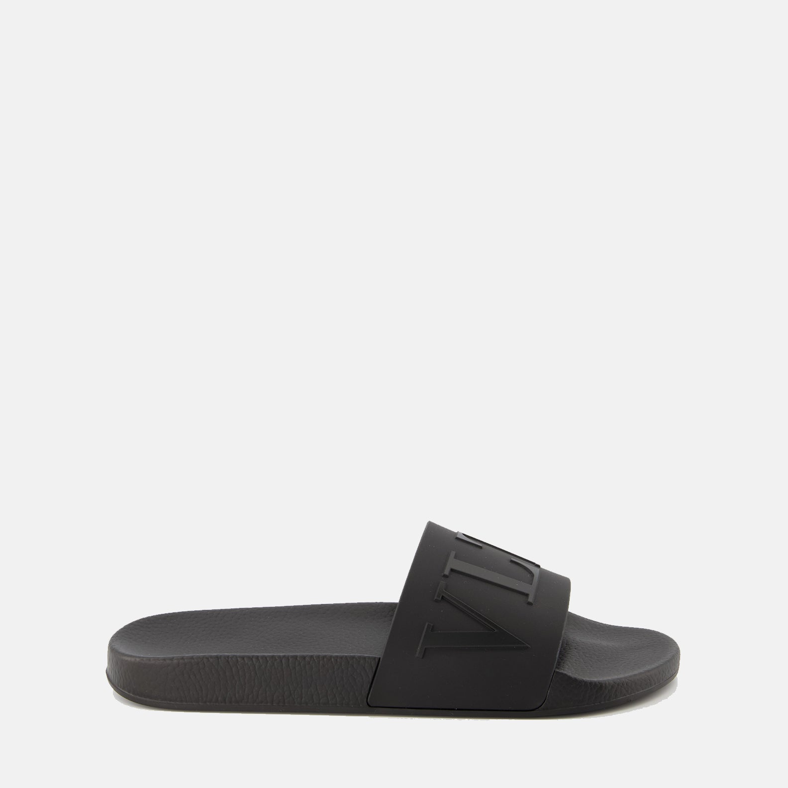 VLTN slides