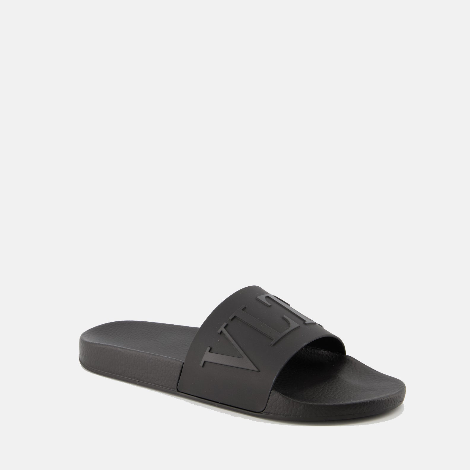 VLTN slides