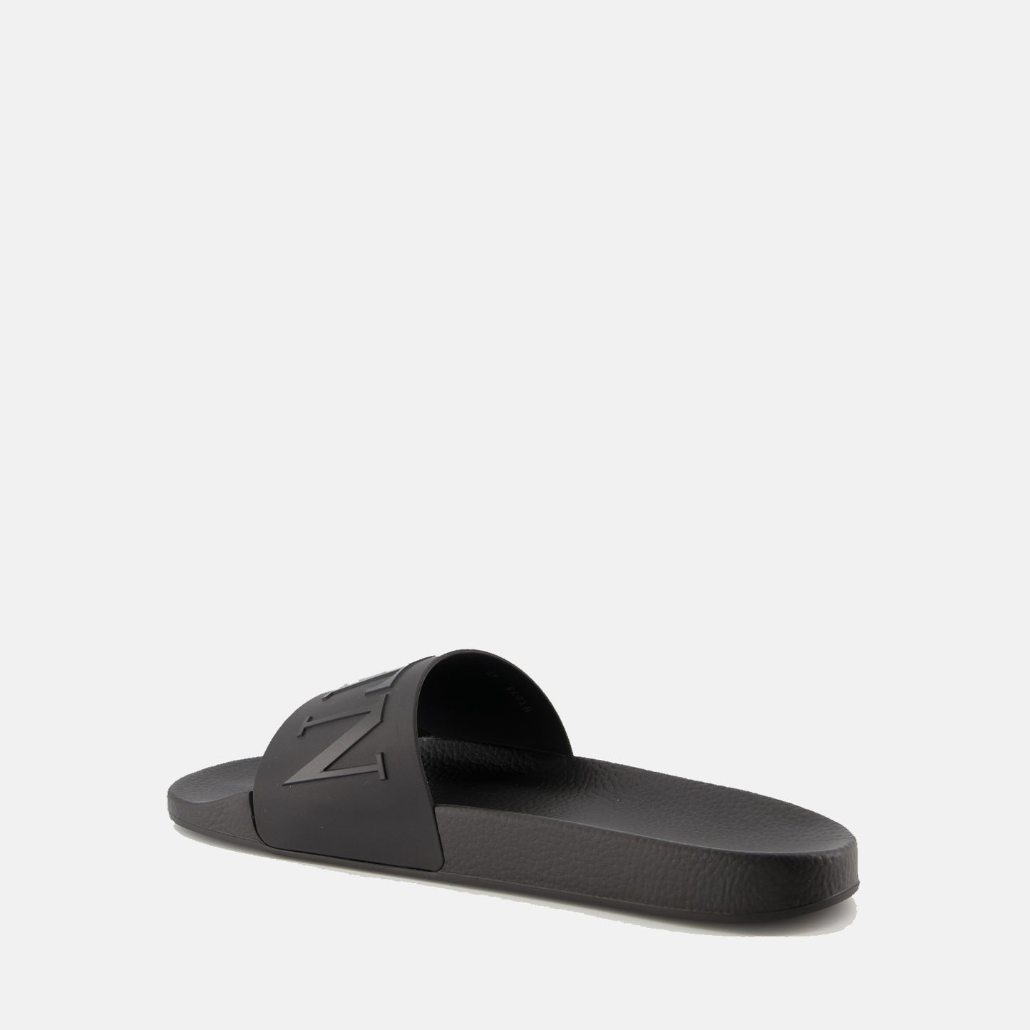 VLTN slides