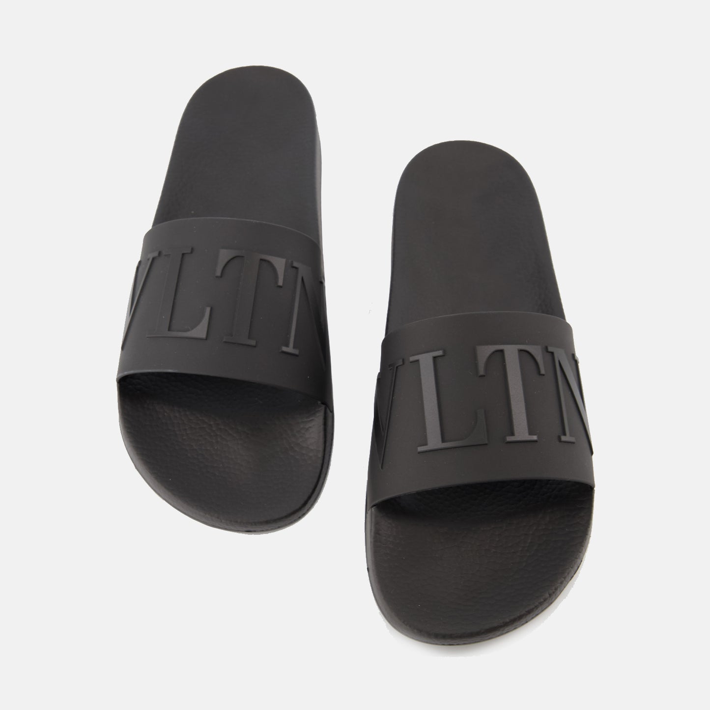 VLTN slides