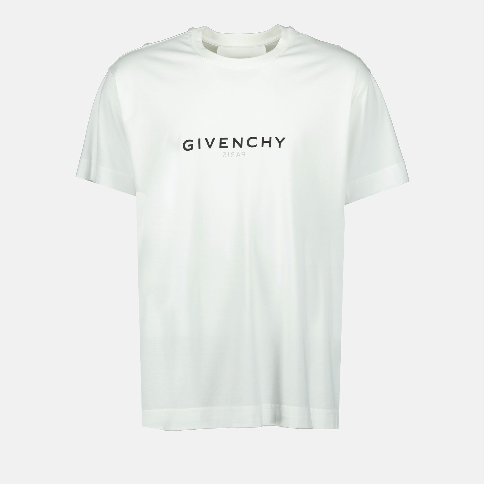 Givenchy | myCompañero