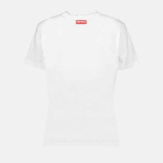 Boker Flower T-shirt