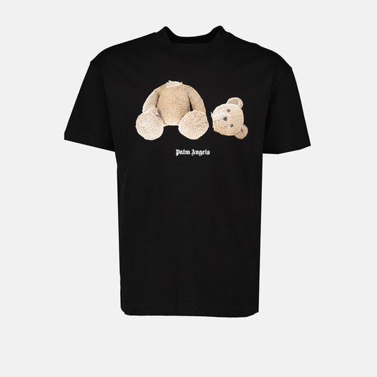 Bear T-shirt