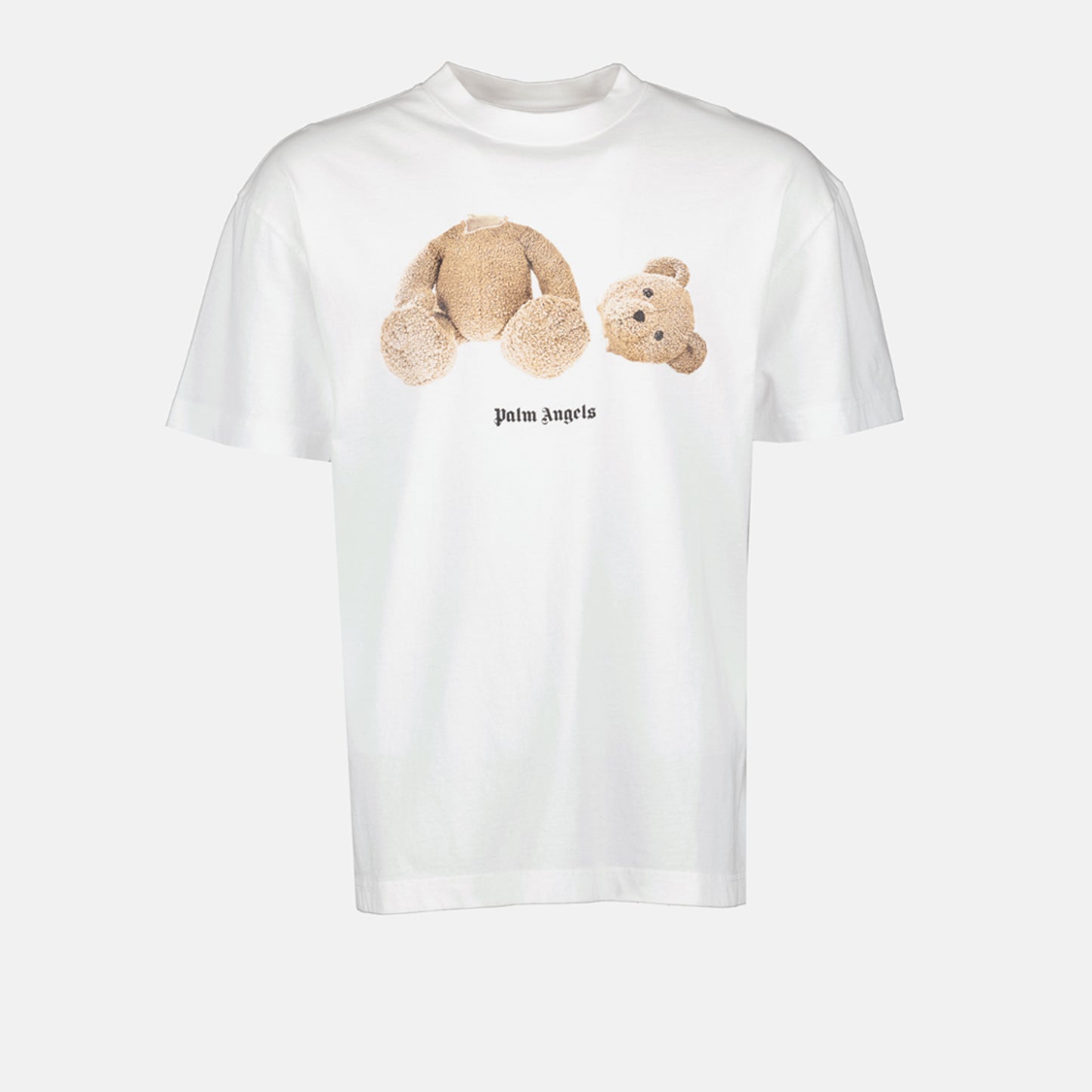 T-shirt Bear