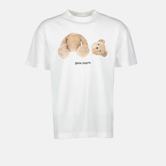 Bear T-shirt