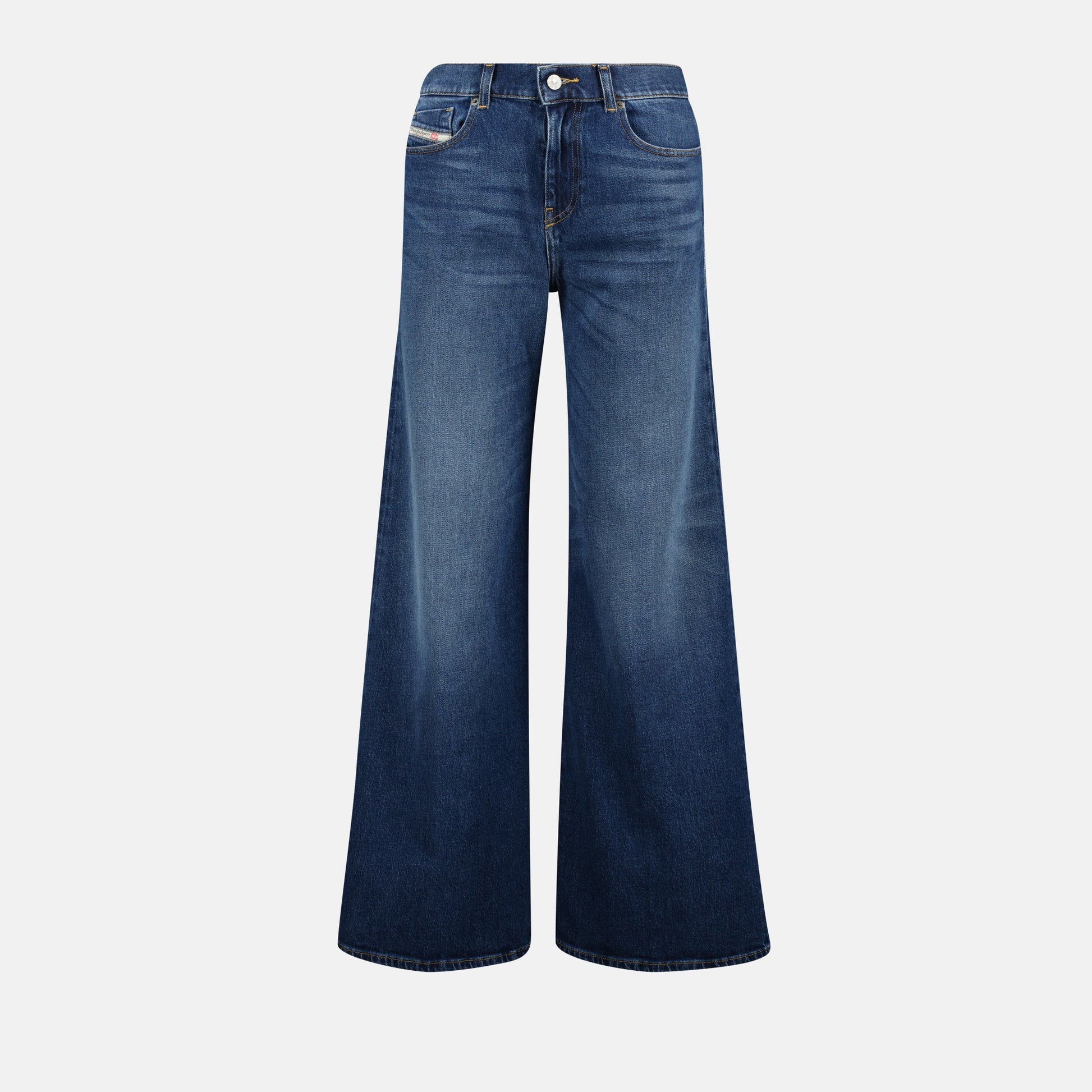 Jean large 1978 D-Akemi