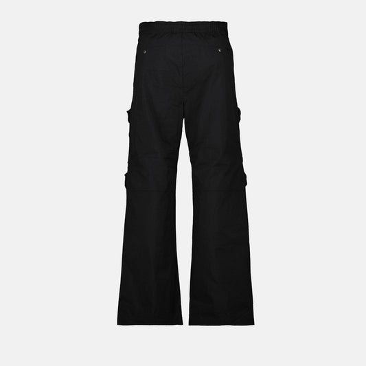 Pantalon Cargo P-Danzel