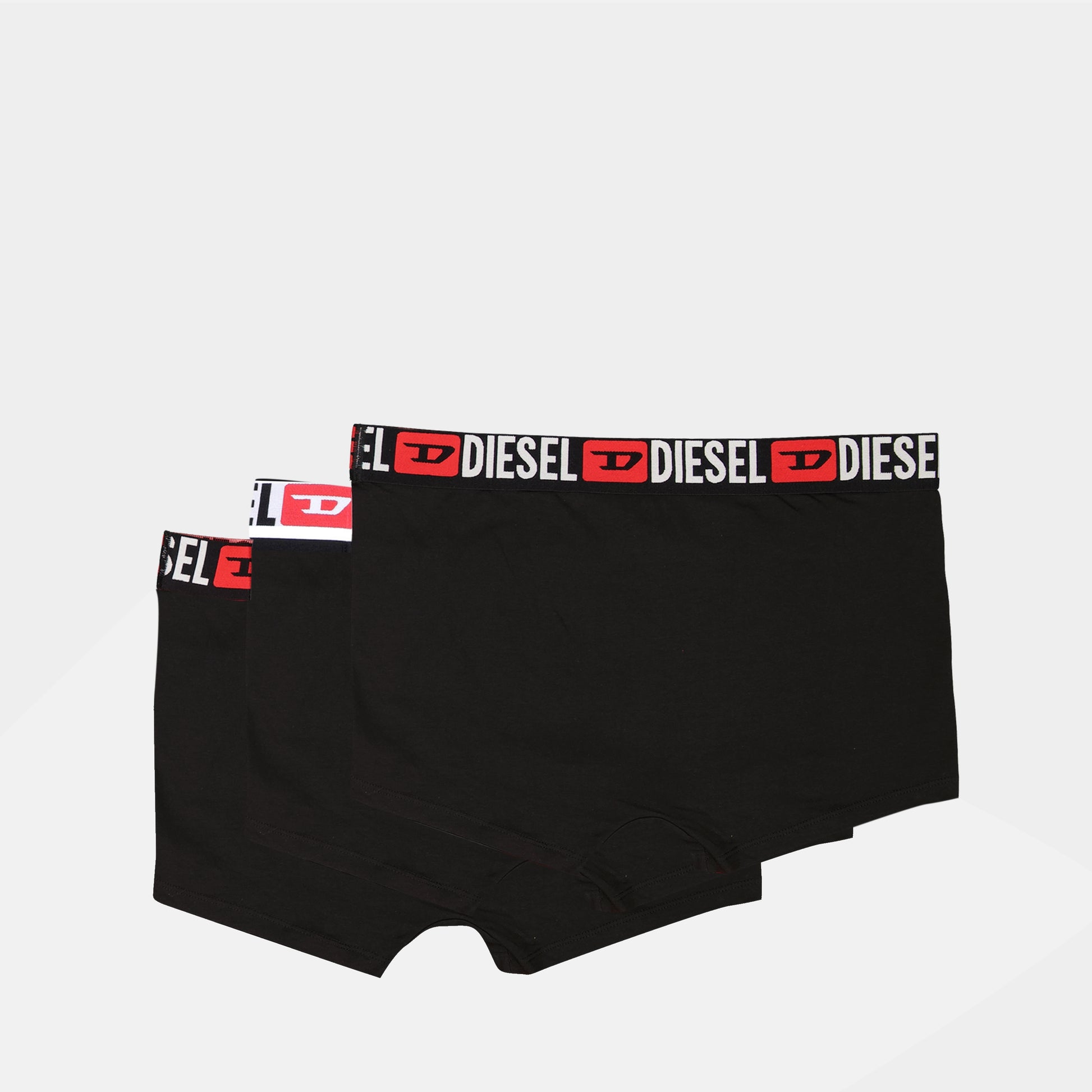 Lot de boxers