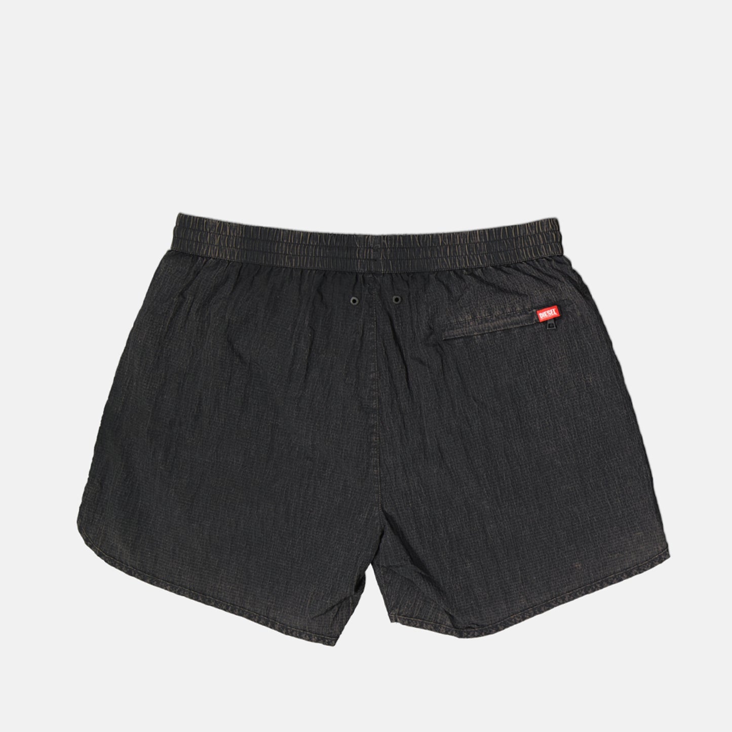 Short de bain Jimmie-38