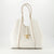 Sac cabas T Timeless