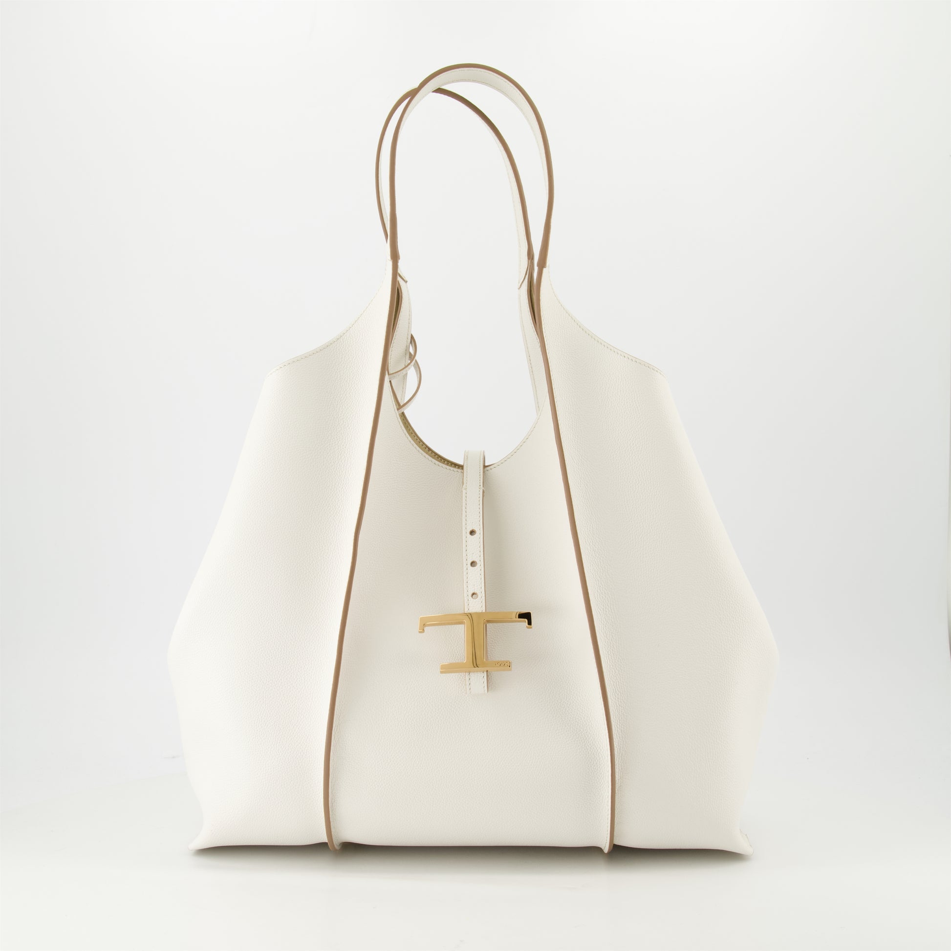 Sac cabas T Timeless