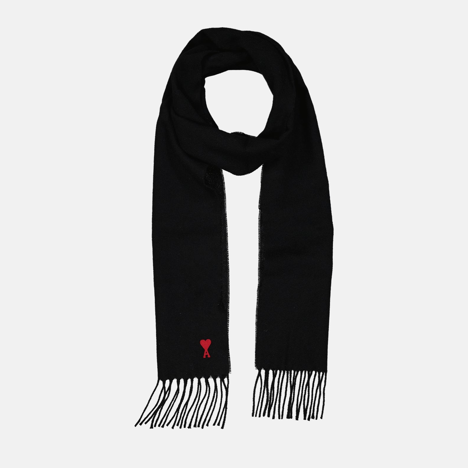 Scarf <tc>Ami de coeur</tc>