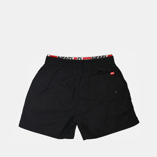 Short de bain Visper-41-D-Core