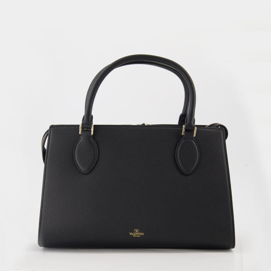 VLogo handbag