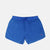 Short de bain Jimmie-38