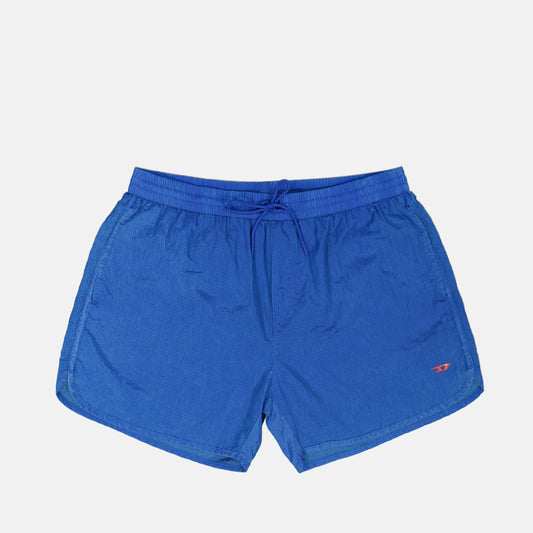 Short de bain Jimmie-38