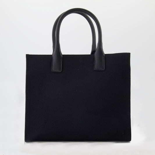 La Medusa small tote bag