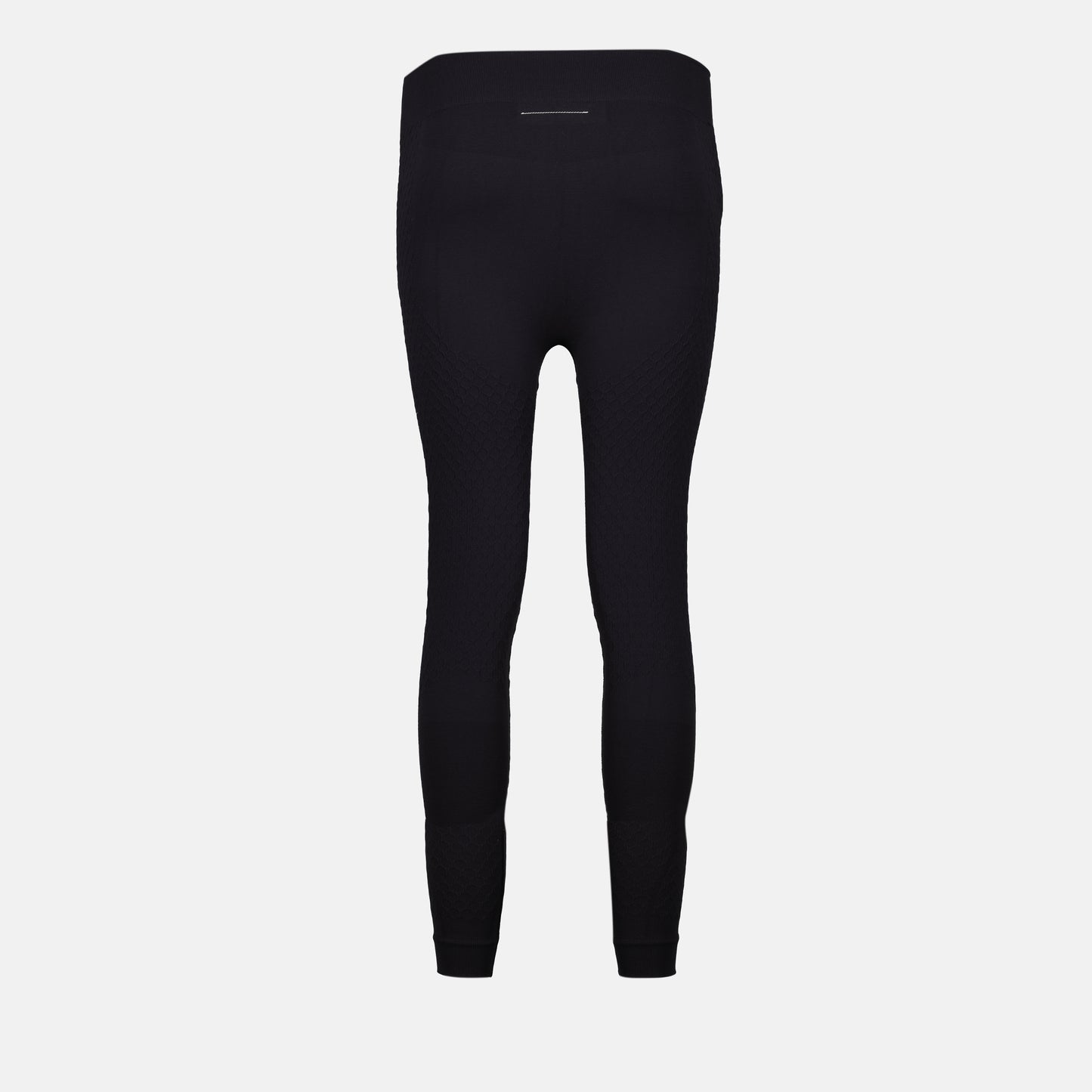 Legging MM6 x Salomon