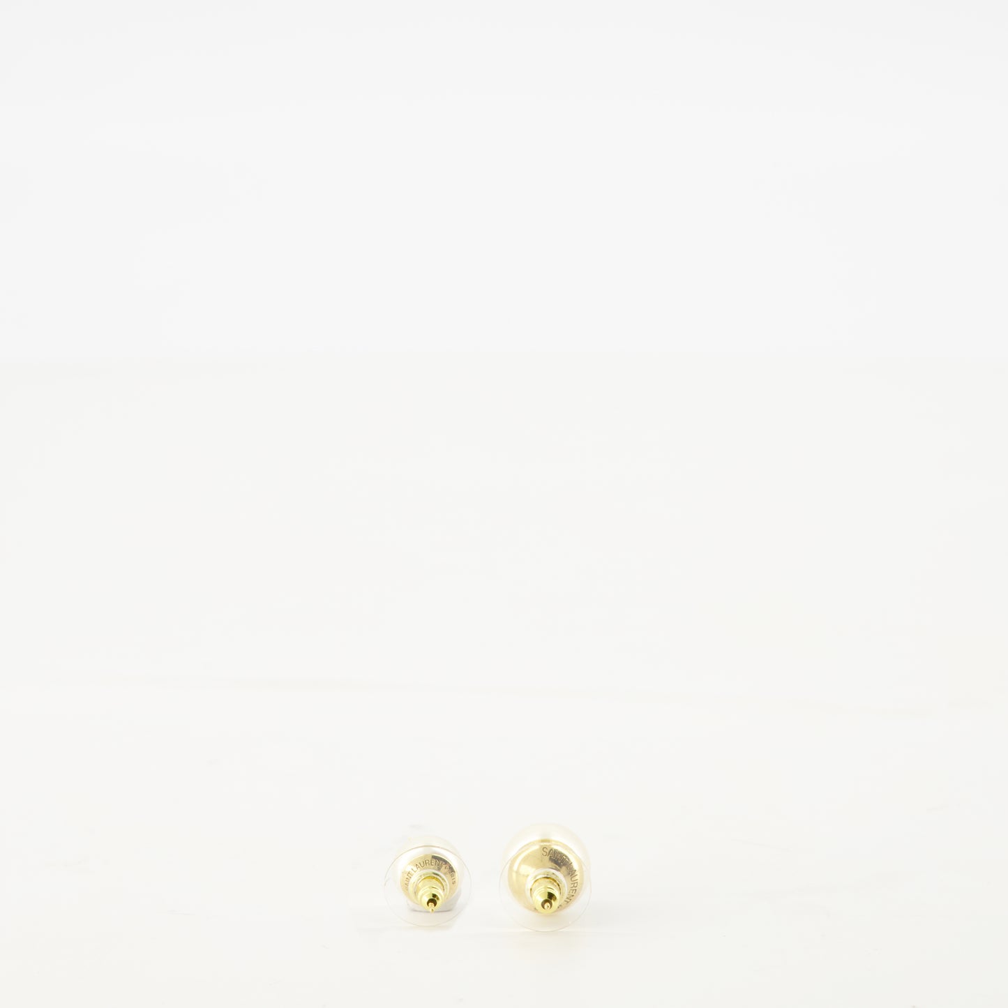 Boucles d'oreilles Cassandre