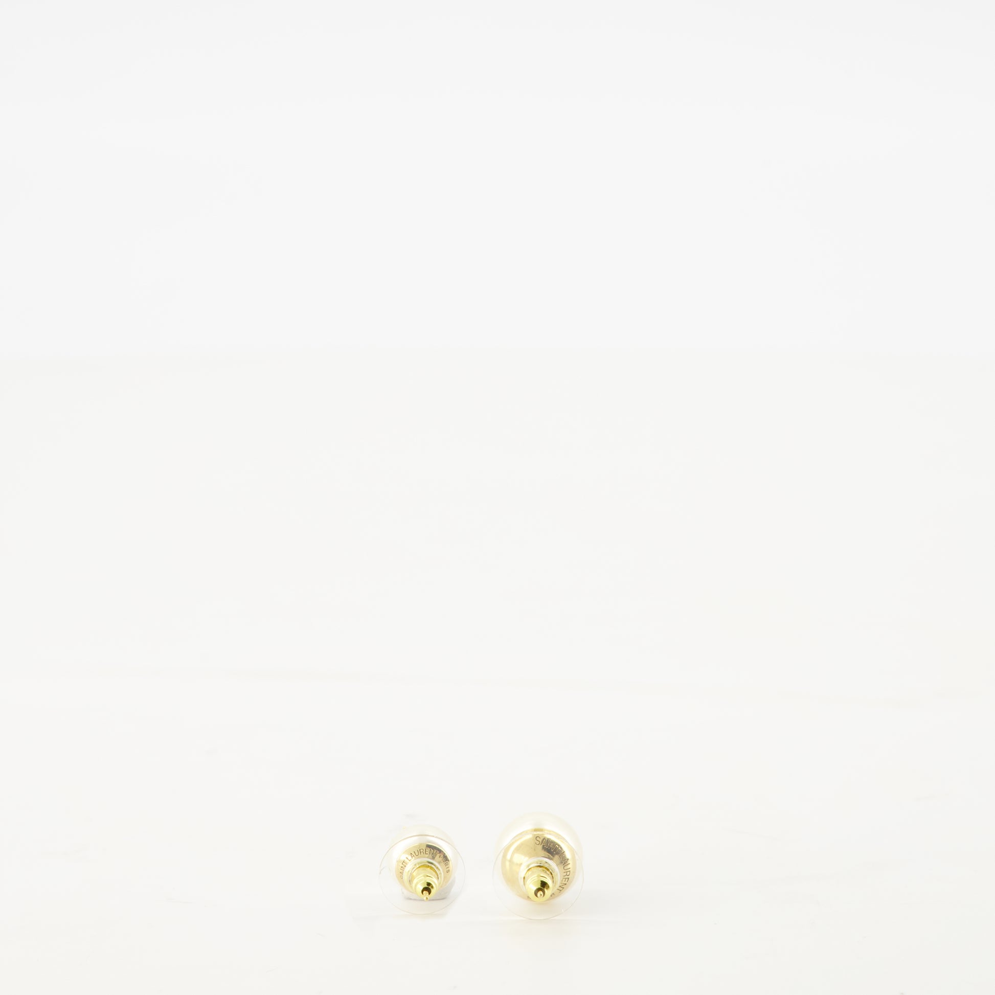 Boucles d'oreilles Cassandre