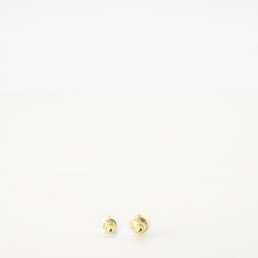 Boucles d'oreilles Cassandre